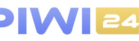 power bet 247|OrbitX exchange vs Piwi247 .